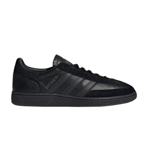adidas Handball Spezial 'Core Black Carbon'