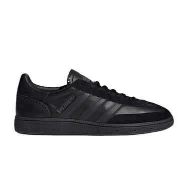 adidas Handball Spezial 'Core Black Carbon'