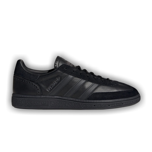 adidas Handball Spezial 'Core Black Carbon'