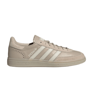 adidas Handball Spezial 'Wonder Beige Alumina'