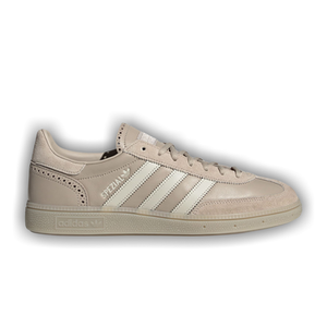 adidas Handball Spezial 'Wonder Beige Alumina'