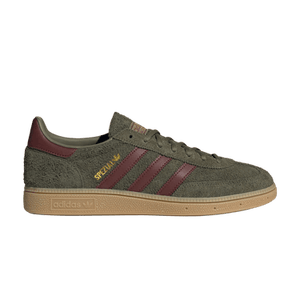 adidas Handball Spezial 'Olive Brown'