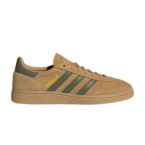 adidas Handball Spezial 'Beige Olive'
