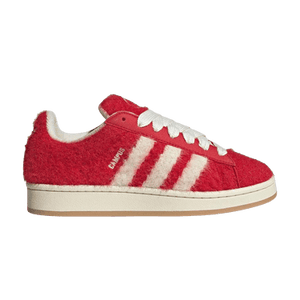 adidas Wmns Campus 00s 'Off White Scarlett Gum'