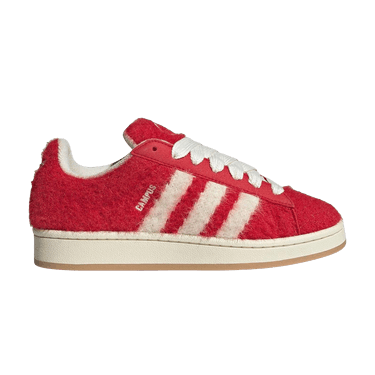 adidas Wmns Campus 00s 'Off White Scarlett Gum'