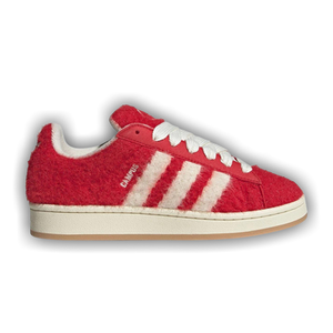 adidas Wmns Campus 00s 'Off White Scarlett Gum'