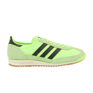adidas Wmns SL72 'Signal Green'