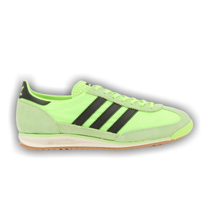 adidas Wmns SL72 'Signal Green'