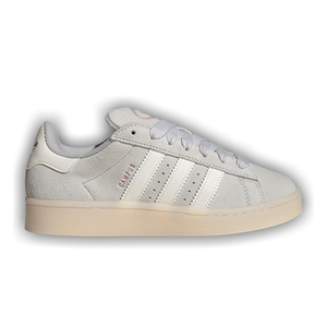 adidas Wmns Campus 00s 'Grey Chalk White Wonder Mauve'