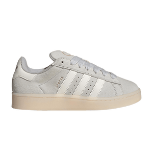 adidas Wmns Campus 00s 'Grey Chalk White Wonder Mauve'