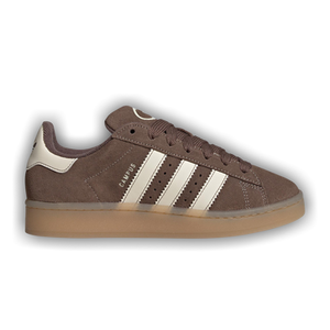 adidas Wmns Campus 00s 'Earth Strata Wonder White Beige'