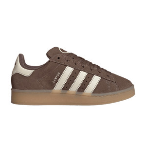 adidas Wmns Campus 00s 'Earth Strata Wonder White Beige'