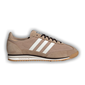 adidas Wmns SL72 OG 'Warm Sandstone'