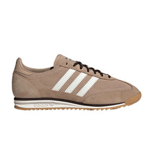 adidas Wmns SL72 OG 'Warm Sandstone'