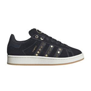 adidas Wmns Campus 00s 'Studded Black Gold'