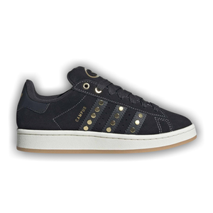 adidas Wmns Campus 00s 'Studded Black Gold'