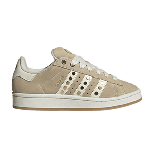 adidas Wmns Campus 00s 'Sand Strata Cream White'