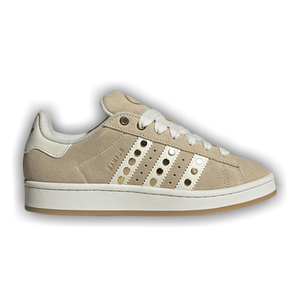 adidas Wmns Campus 00s 'Sand Strata Cream White'
