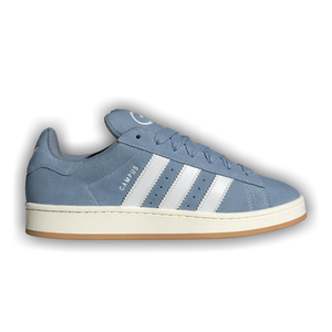 adidas Campus 00s 'Tactile Blue Off White'