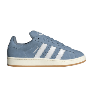 adidas Campus 00s 'Tactile Blue Off White'