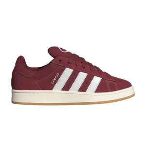 adidas Campus 00s 'Maroon Cloud White'