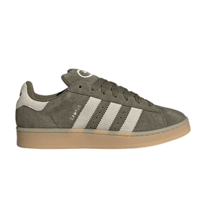 adidas Campus 00s 'Medium Dark Khaki'