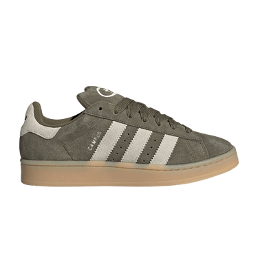 adidas Campus 00s 'Medium Dark Khaki'