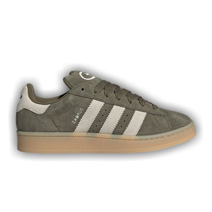 adidas Campus 00s 'Medium Dark Khaki'