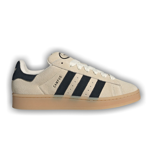 adidas Campus 00s 'Cream Gum Black'
