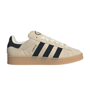 adidas Campus 00s 'Cream Gum Black'