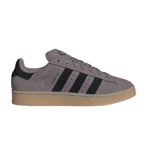 adidas Campus 00s 'Taupe Oxide'