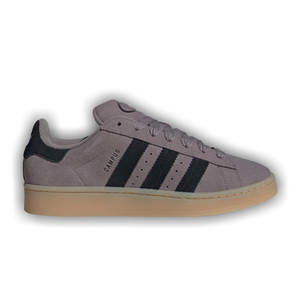 adidas Campus 00s 'Taupe Oxide'