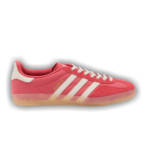 adidas Gazelle Indoor 'Red Alumina'