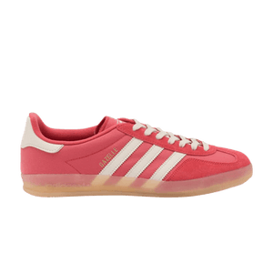 adidas Gazelle Indoor 'Red Alumina'