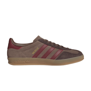 adidas Gazelle Indoor 'Earth Strata'