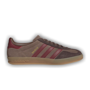 adidas Gazelle Indoor 'Earth Strata'