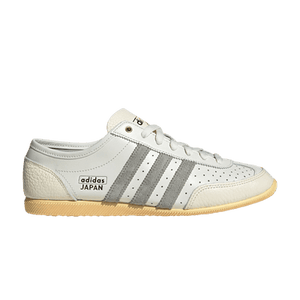 adidas Wmns Japan Decon 'Off White Grey Gum'