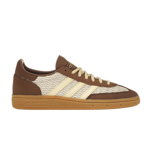 adidas Wmns Handball Spezial 'Preloved Brown'
