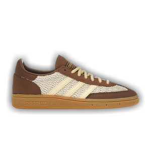 adidas Wmns Handball Spezial 'Preloved Brown'