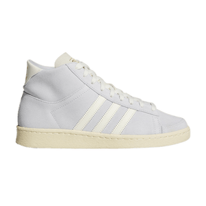 adidas Wmns Jabbar High 'Halo Blue'