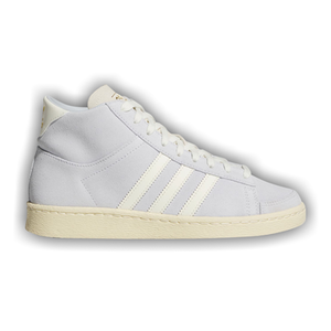 adidas Wmns Jabbar High 'Halo Blue'