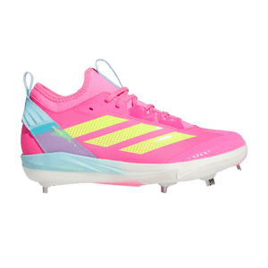 adidas Wmns Adizero Instinct+ 2.0 'Lucid Pink Lemon'