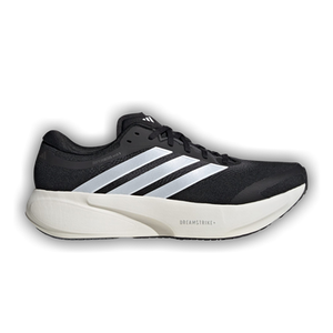 adidas Supernova Rise 3 'Core Black Cloud White'