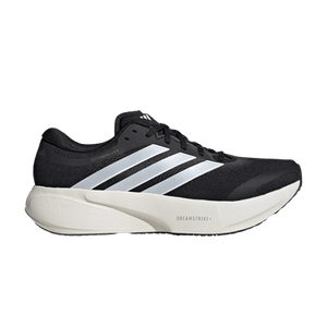 adidas Supernova Rise 3 'Core Black Cloud White'