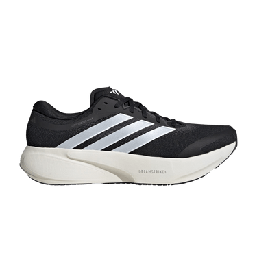 adidas Supernova Rise 3 'Core Black Cloud White'