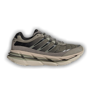 adidas Originals Adistar Hrmy  'Silver Pebble/Core Black/Olive Strata'