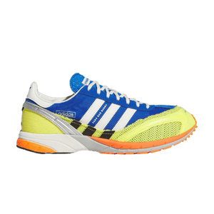Bad Bunny x adidas Adizero SL72 'Active'