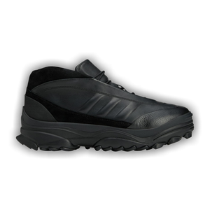 adidas Y-3 GSG9 Mid 'Black'