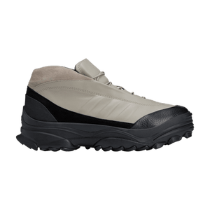 Adidas Y-3 GSG9 Mid 'Light Brown Black'