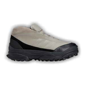 Adidas Y-3 GSG9 Mid 'Light Brown Black'